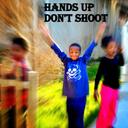 Keith Schenck - @onelovegunsdown - Twitter