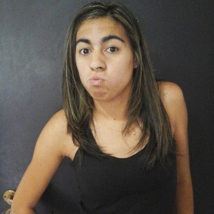 MARUBENSUA22's profile picture. soy fans de @balfederico algun problema