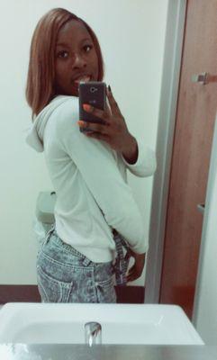 Ladyy lovee follow me I follow back.
Kik: slimness1234 . snapchat vanteee_101