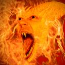 Mark Whiteley - @Mawkwy - Twitter