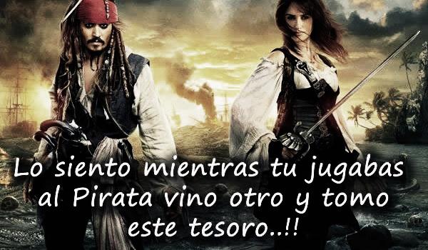 LgGameros's profile picture. 