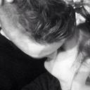 Mau Danhier - @MaurineDefDan - Twitter