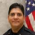 Lt. Mike Castro (@APDMCastro) Twitter profile photo