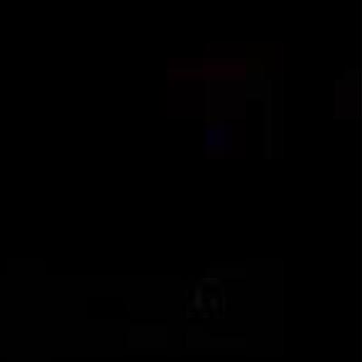 WrestlingEWE_'s profile picture. Gone.