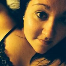 Tam_4793's profile picture. 