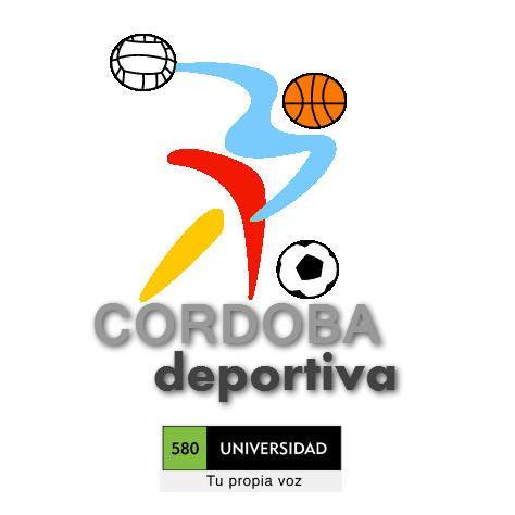El programa mas antiguo de las radios de cba.