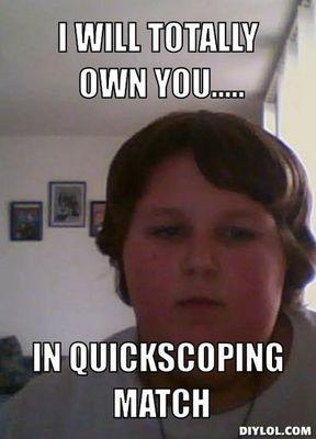 ShoutPlayers's profile picture. Giving it away