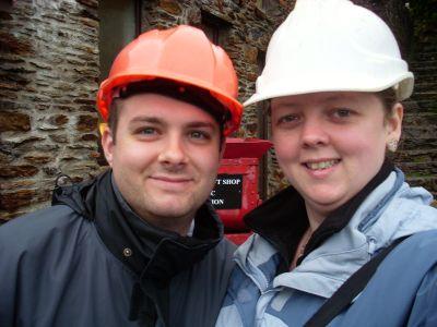 joegwynne1986 Profile Picture
