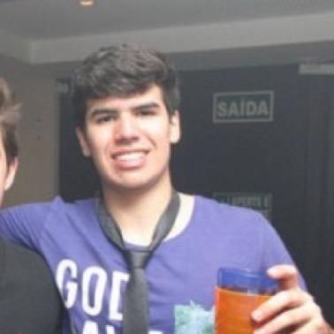 good vibes