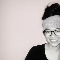 Dian AndrianiPutri. (@dian_andrianip) 's Twitter Profile Photo