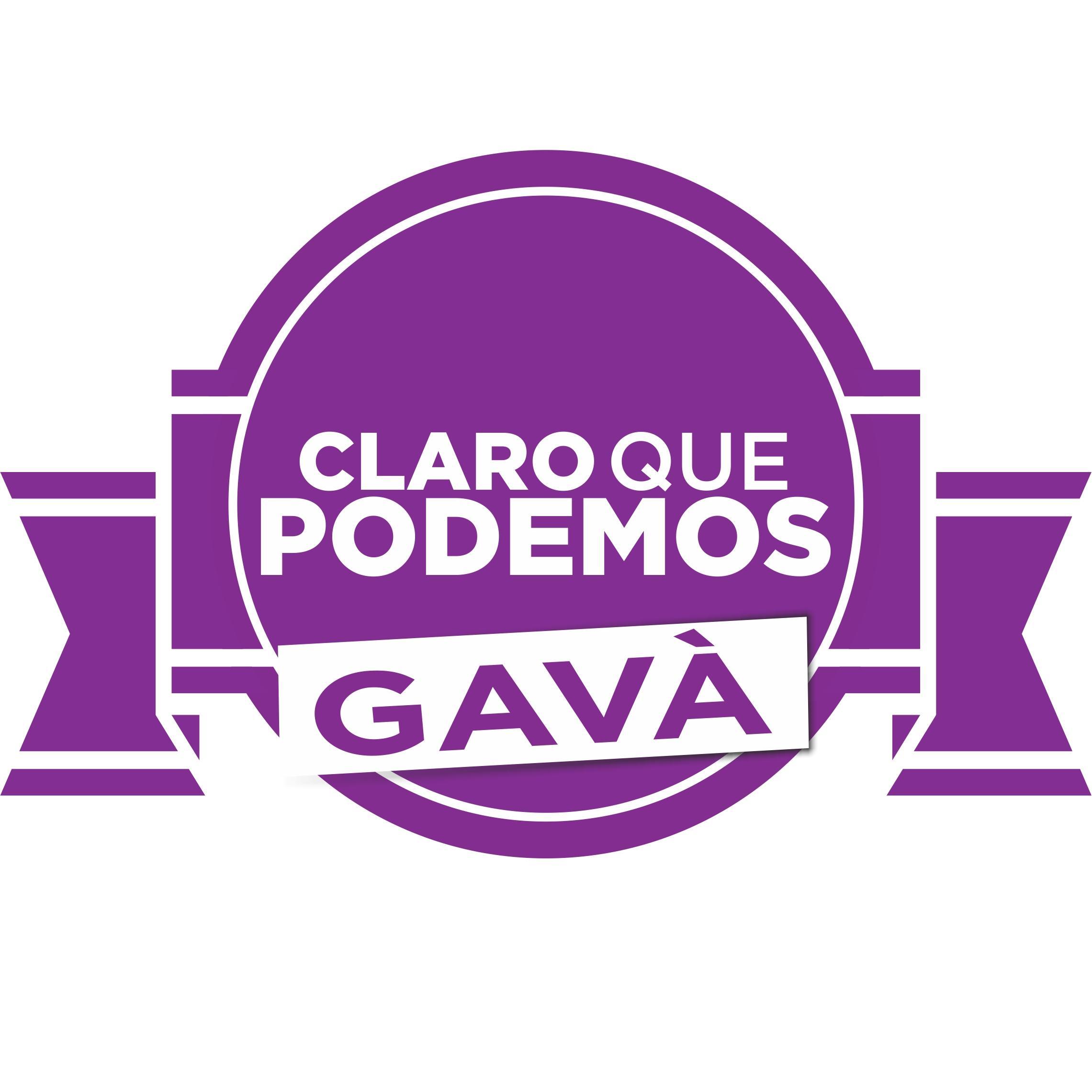 podemos