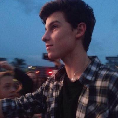 this is a free follow. follow @TWISTMENDES (: