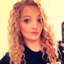 Solange_2836's profile picture. 