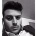 Angelo Nicodemo (@angelonick93) Twitter profile photo Angelo Nicodemo (@angelonick93) Twitter profile photo