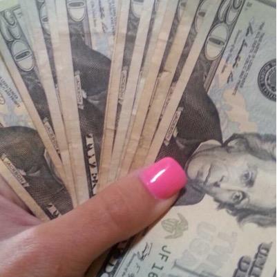 opstych's profile picture. You have to work hard to become successful.