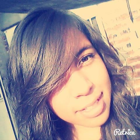 areli_areram27's profile picture. 