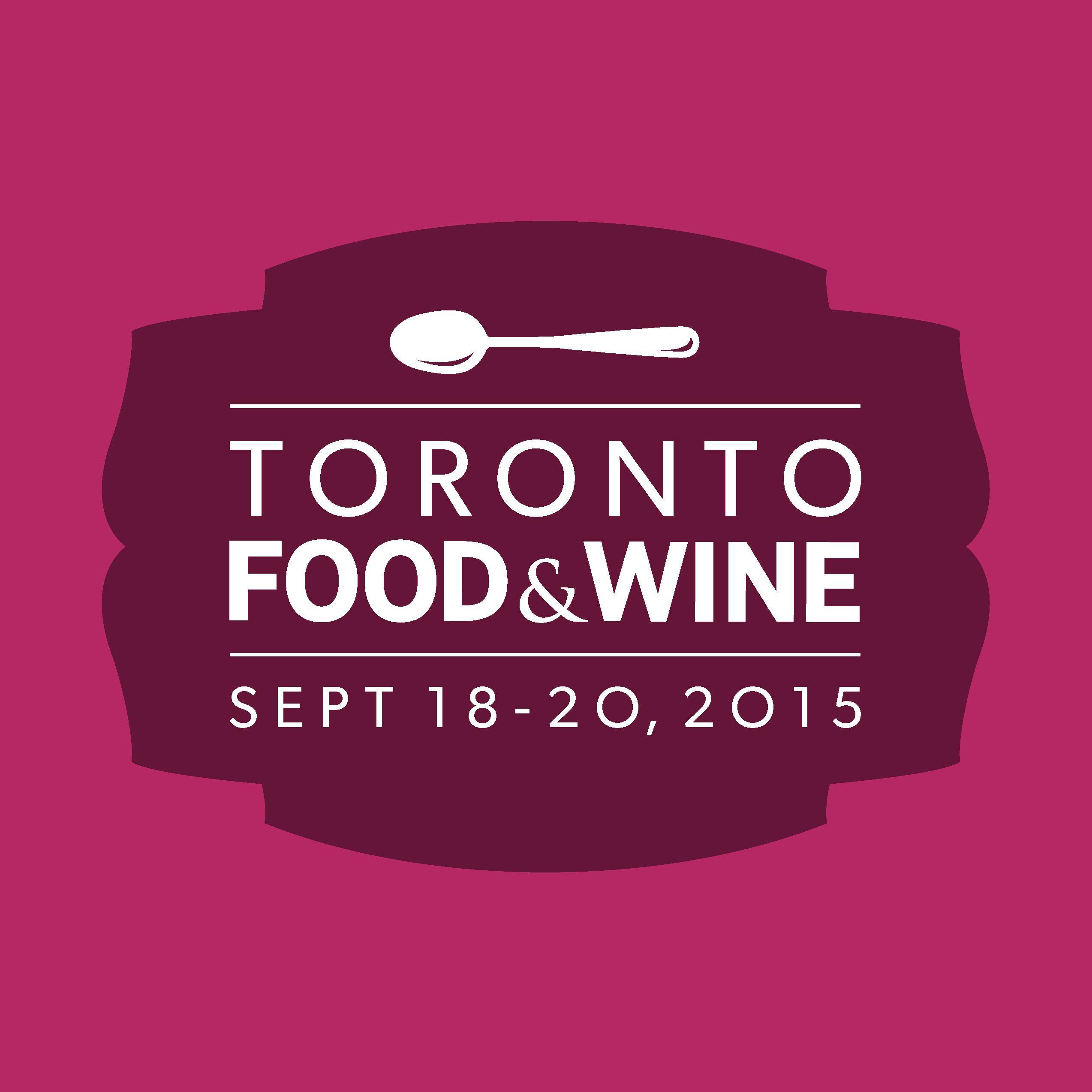 Presented by FOOD&WINE Magazine featuring celebrity chefs, wines, and spirits