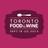 TOfoodandwine's profile image