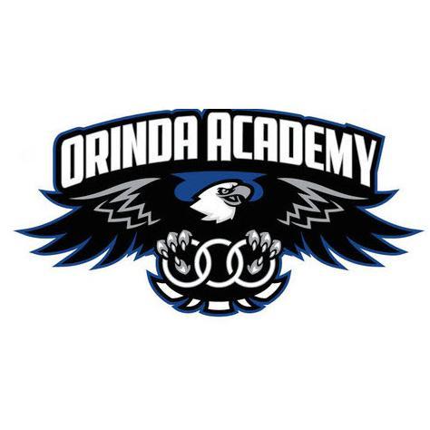 Small classes, teachers who care. We unlock the potential of bright students, grades 8-12.  Fully accredited and UC-approved curriculum. Join us. Love school.