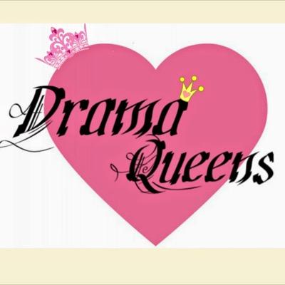 volg ons plss