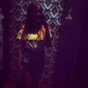 Caitlin Bramble - @caaitliinn_ash - Twitter