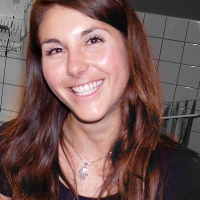 johana_annie's profile picture. 