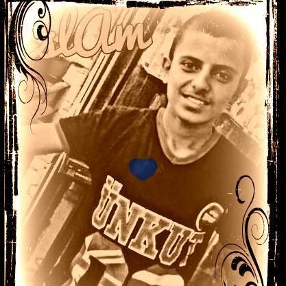 alcode97's profile picture.