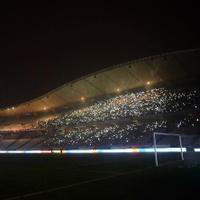 Kartal Bakıcısı (@faynenn) Twitter profile photo