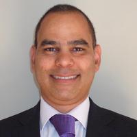 Aslam Osman (@aslamosman7) 's Twitter Profile