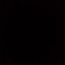 Joseph Ely - @joe_ely - Twitter