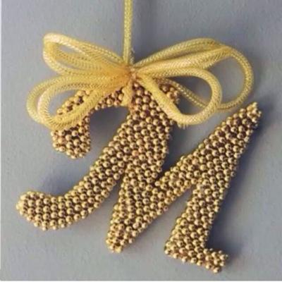 moneraalbshri's profile picture. سبحان الله وبحمده        سبحان الله العظيم