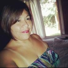 Tan_0073's profile picture. 