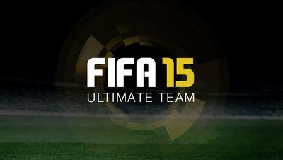 La mejor página de Ultimate team, aca se van a realizar sorteos, torneos y muchas cosas mas. Seguinos!