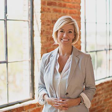 Nataliejoyjoy's profile picture. #PublicInvolvement #Marketing #Communications #Strategist | Creating Art. Asking Questions. Learning always.