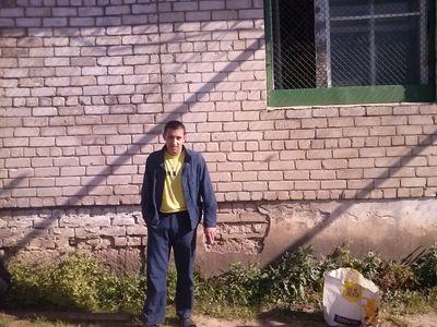 bolgar541's profile picture. весёлый общительный парень