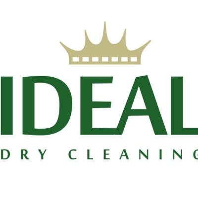 Dry cleaning and textile care operations in the Solihull area. Premier service and sensible pricing as standard. Professional alterations and tailoring onsite.