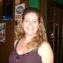 Regine_3081's profile picture. 