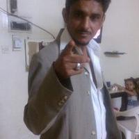 azealarabyaze@gmail. (@azealarabyaze1) Twitter profile photo