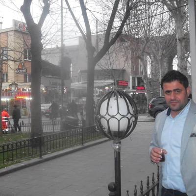 sirwan1982s's profile picture. 