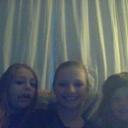 SARA MARIE BEERS - @SARAMARIEBEERS1 - Twitter