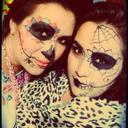 Sharon Ordoñez - @sharon_ordonez - Twitter