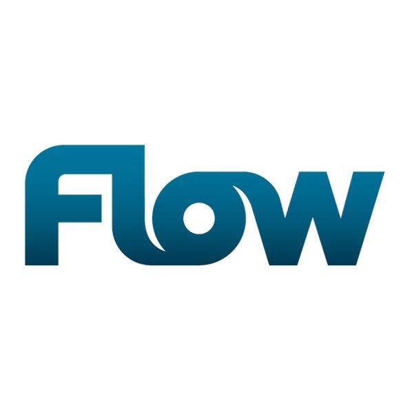 flowdotnet's profile picture. The industry&#039;s first Real-Time CMS for mobile applications. Build, manage and deploy real-time apps.