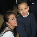 jenny vivas - @jenny_vivas - Twitter