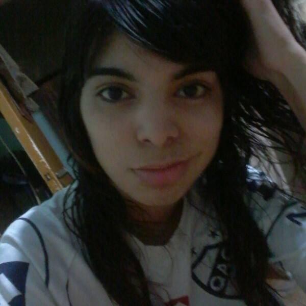 quilmes sos mi amor eterno. pasion y locura ♥♥♥