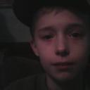 luke roach - @kilarmy - Twitter