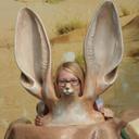 Michaela Lawrence - @MichaelaGLaw - Twitter