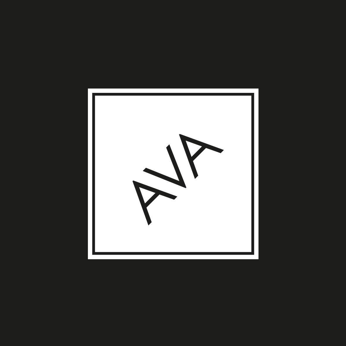 Hello, we may have met before, said AVA