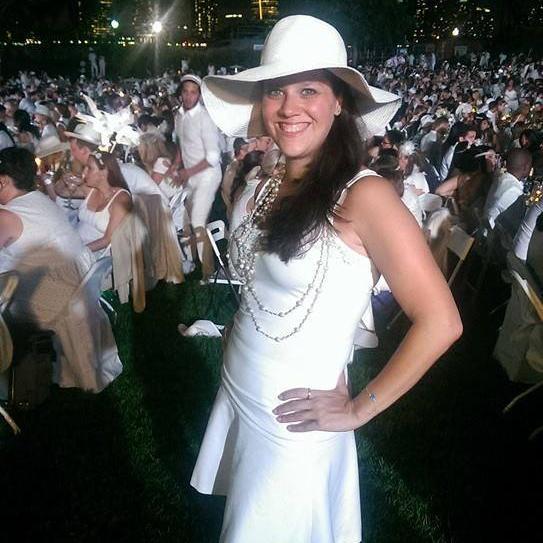 Suzqz1's profile picture. Fascinated & intrigued by many things, incl, but not limited to, Israel, travel, food, wine, and generally, things that remind me of all the good in the world.