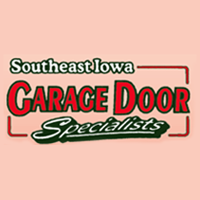 Southeast Iowa Garag Southeastgarag Twitter