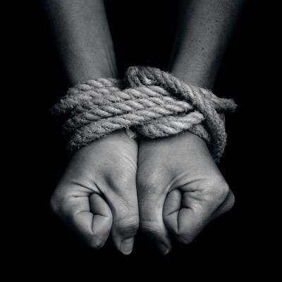 stop_traffick7's profile picture. Help aid the fight against human trafficking by raising awareness. Call the National Trafficking Hotline if you know of anyone being trafficked. 1(888)373-7888